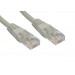 https://microsys.ps/image/cache/catalog/Cables/utp%20cat%206%20patch%20cord-75x75.jpg