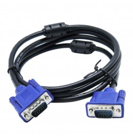 VGA cable 10m