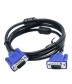 VGA cable 5m