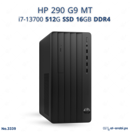 LENOVO DESKTOP THINKCENTER NEO 50T I5-12th LENOVO DESKTOP THINKCENTER NEO 50T I5-12th