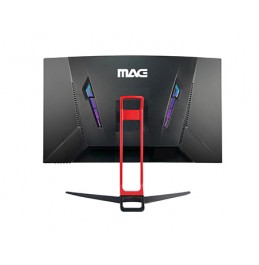 MAG C32FS 32 Curved Gaming 75HZ 1920*1080