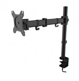 GOLD TOUCH SINGLE ARM MONITOR HOLDER AR -D28 13-27