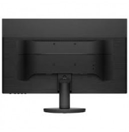 HP 27'' P27V Monitor