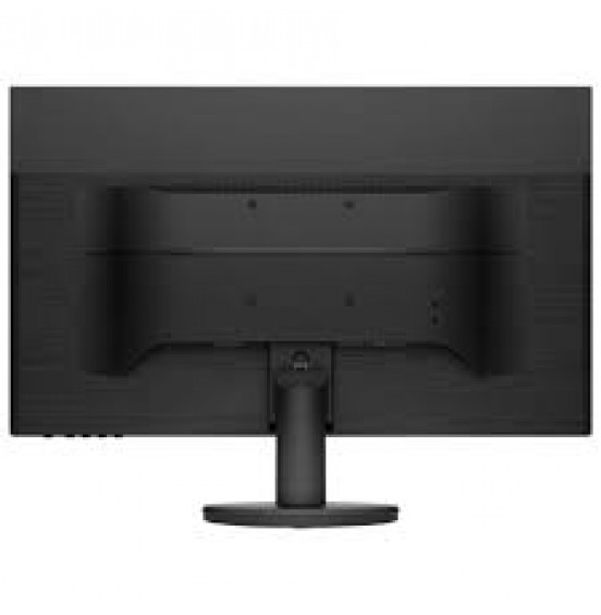 HP 27'' P27V Monitor