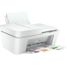 https://microsys.ps/image/cache/catalog/Computers/HP%20Deskjet%20printer%204120-75x75.png