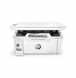 HP LASEJET M28W 3 in 1 WIFI