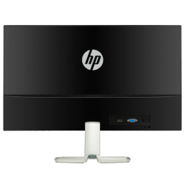 HP Monitor 24 Super Slim FHD 2XN60AA