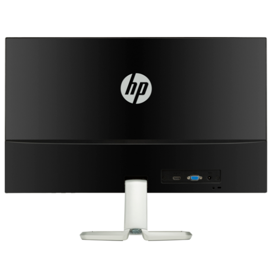 HP Monitor 24 Super Slim FHD 2XN60AA