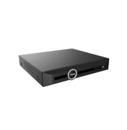 TIANDY H.265 1HDD 10ch PSE NVR TC-R3110