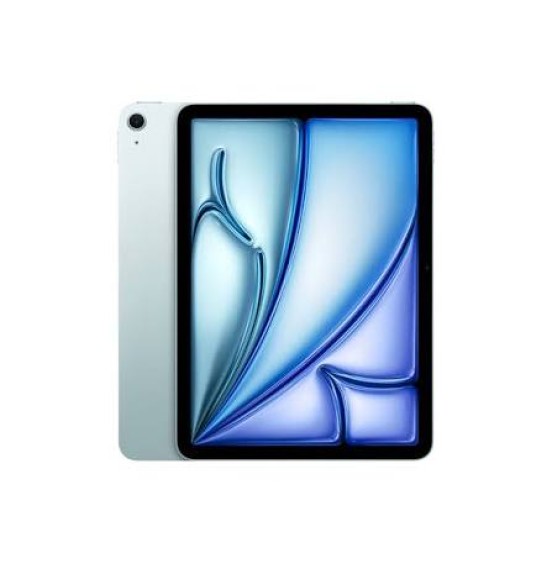 iPad Air 11-inch (M3)