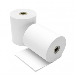 Thermal roll paper 80x80 good quality