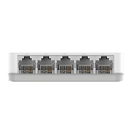 D-LINK DES- 1005C/E 5 PORT 10/100 T Switch