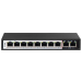 https://microsys.ps/image/cache/catalog/D-LINK/D-LINK%20SWITCH%20DES-1010P-EE%208PORT%2010100%20POE-75x75.png