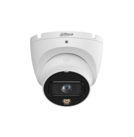 IPC-HDW1839TP-A-IL-S6