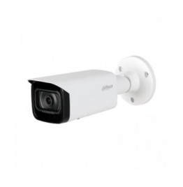 DAHUA CAM DH-IPC-HFW2531TP-AS-S2