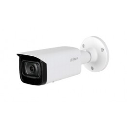 DAHUA CAM DH-IPC-HFW2831TP-AS-S2