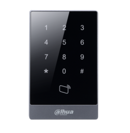 DAHUA RFID Reader "DHI-ASR1101A-D"