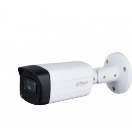 Dahua cam DH -HAC-HFW1800THP-I8