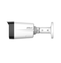 Dahua Cam HAC-HFW1801TLM-IL-T 2way Audio