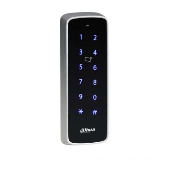 ASR1201D ASR1201D-D