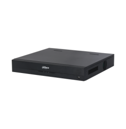 NVR4416-16P-4KS2/I NVR4416-16P-4KS2/I