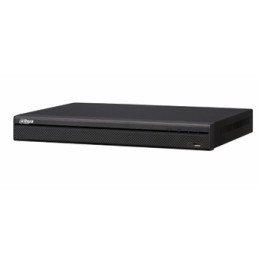 DHI-NVR5208/5216/5232-4KS2 DHI-NVR5208/5216/5232-4KS2