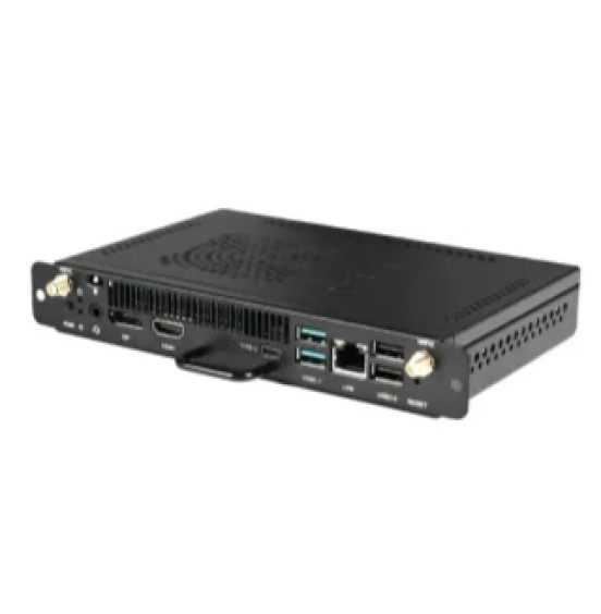 DHI-SP-PI7C82IS-ZW