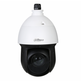 2MP 25x Starlight IR HDCVI PTZ Camera DH-SD49225-HC-LA