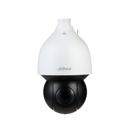 4MP 32x Starlight IR WizSense Network PTZ Camera SD5A432XA-HNR   
