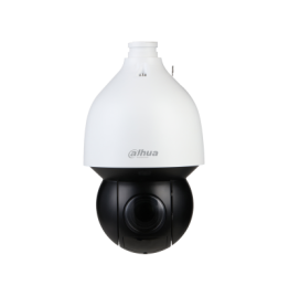 4MP 32x Starlight IR WizSense Network PTZ Camera SD5A432XA-HNR   
