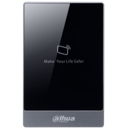 DHI-ASR1000A DHI-ASR1000A