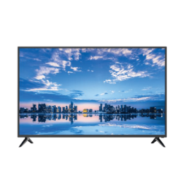 DAHUA 50" 4k smart LED TV