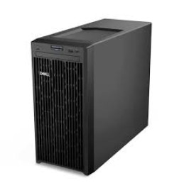 Dell  PowerEdge T150  SERVER  