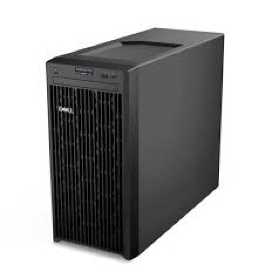 Dell  PowerEdge T150  SERVER  