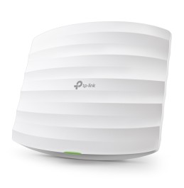 TP-LINK OMADA CEILING ACCESS POINT EAP225 AC1350