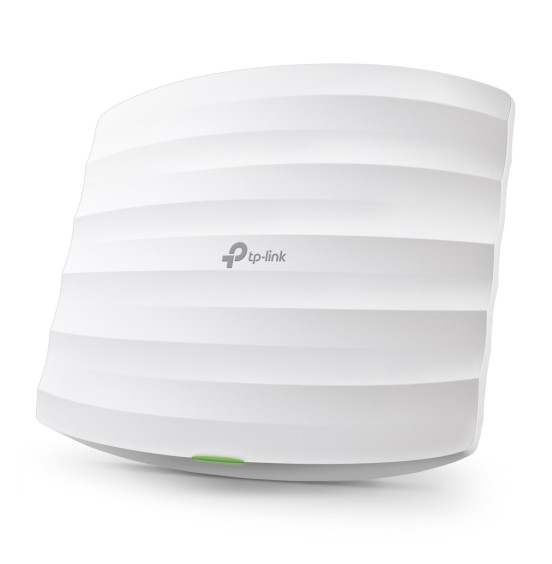 TP-LINK OMADA CEILING ACCESS POINT EAP225 AC1350