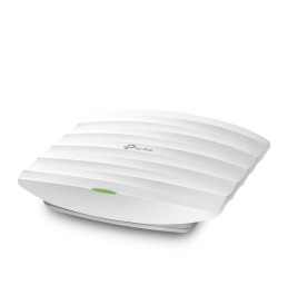 TP-LINK OMADA CEILING ACCESS POINT EAP225 AC1350