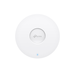 TP-LINK OMADA CEILING EAP620 HD WIFI6 AX1800