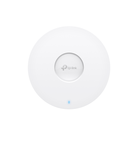 TP-LINK OMADA CEILING EAP620 HD WIFI6 AX1800