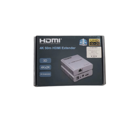 HDMI 50 4K Extender