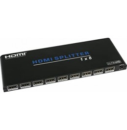 HDMI 1x8 spliter