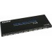 https://microsys.ps/image/cache/catalog/Extender/HDMI%201x8%20spliter-75x75.jpg