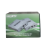 https://microsys.ps/image/cache/catalog/Extender/HDMI%20Extender%20120m4k-1-75x75.png