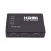 https://microsys.ps/image/cache/catalog/Extender/HDMI%20switch%205to1-75x75.jpg