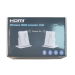 https://microsys.ps/image/cache/catalog/Extender/Wireless%20HDMI%20Eextender%2030m-1-75x75.png