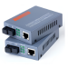 https://microsys.ps/image/cache/catalog/FIBER%20OPTIC%20TRANSCEIVER%202-75x75.png