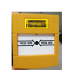 https://microsys.ps/image/cache/catalog/FIRE%20EMERGENCY%20BUTTON%20YELLOW-75x75.png