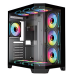 https://microsys.ps/image/cache/catalog/GAMING%20CASE%20I902%20WITH%204%20RGB%20FANS-75x75.png