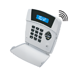 GSM DIALER HX-GD60-4G-12V