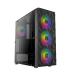 https://microsys.ps/image/cache/catalog/Gaming%20pc/ANTEC%20NX240%20CASE%20RGB-75x75.png